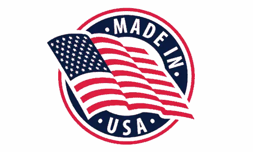 PS1000 MetaBurst supplement - made - in - U.S.A - logo